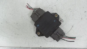 MÓDULO ENCENDIDO Daihatsu Cuore (L251/271/276) 2004 1920097201 - Imagen 1 de 2
