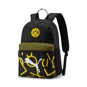 Las mejores ofertas en Borussia Dortmund Club Internacional de Fútbol  mochilas | eBay