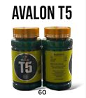 Avalon labs T5 fat burners T-5's extremely strong