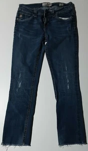 MEK Denim Osaka 29 34 - Picture 1 of 9