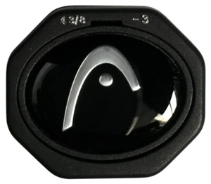 Head XT Tennisschläger Racket Butt Cap End - Bild 1 von 2