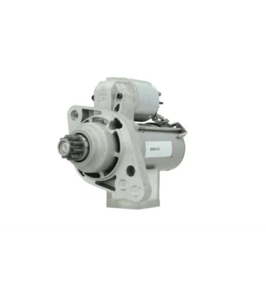 Starter AUDI A3 1.2 TSI CS1322 Foto 1 de 4