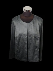 Bonmarche womens blazer/jacket size 16 - Picture 1 of 4