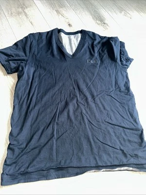 Dolce And Gabana Shirts - Image 1 of 4