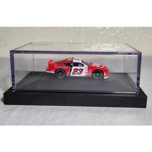 Nascar Jimmy Spencer #23 Team Winston Diecast Maßstab 1:64 Rennwagen gebraucht - Bild 1 von 6