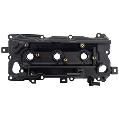 Valve Cover Front  13264JP01B for Nissan Murano Quest 2011-2014 Foto 1 de 4