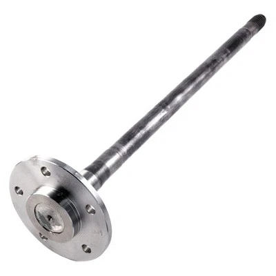For Ford E-150 Econoline 1987-2002 Spicer SVL Rear Axle Shaft Foto 1 de 2