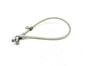 15 Polaris Ranger EV Brake Line Hose A - Picture 1 of 3