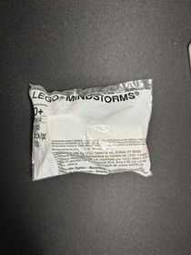 LEGO Mindstorm EV3 Large Servo Motor 45502 NEW
