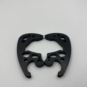 Matthews Mission Archery Ballistic Mod Set - Bild 1 von 3