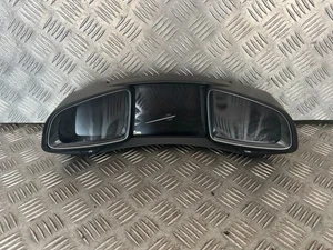 Bloc Compteur - DS DS5 PHASE II (2) 2.0 HDI 181CV 152.318 KMS - Réf : 9807943180 - Picture 1 of 5