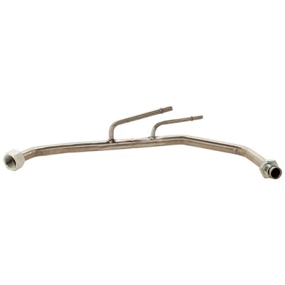 Línea EGR para furgoneta E250 E150 Ford E-250 E-150 Club Wagon Econoline 1997-2002 Foto 1 de 4