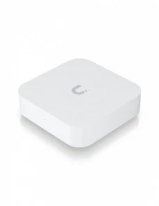 810084692042 UniFi UXG-Lite Next Generation Gateway Lite UBIQUITI - Picture 1 of 5