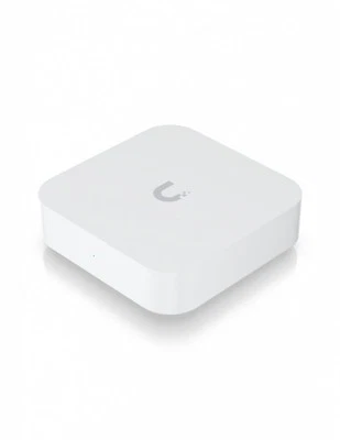810084692042 UniFi UXG-Lite Next Generation Gateway Lite UBIQUITI - Image 1 of 4