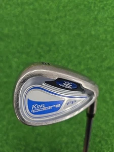 King Cobra FP Gap Wedge / RH / Damen Graphit ~35"   - Bild 1 von 8