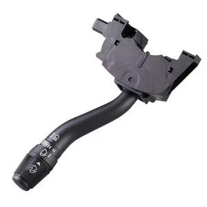 Interruptor de señal de giro multifunción para Ford F150 F250 F350 F450 F550 INTERMITENTE LIMPIAPARABRISAS - Imagen 1 de 3