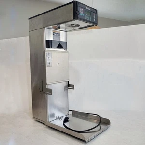 Cafetera/té Bunn ITCB-DV con tecnología serie infusión - Imagen 1 de 18