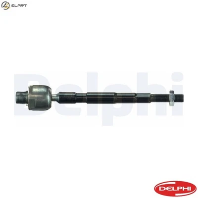 INNER TIE ROD TA3295 FOR HONDA FIT/II/MONOCAB JAZZ L12A4/L12A1 1.2L L13A5 1.3L - Image 1 of 4