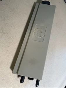 Original OEM Rear Paper Jam Roller Door ONLY For HP Officejet 6310 Ink Printer - Afbeelding 1 van 2