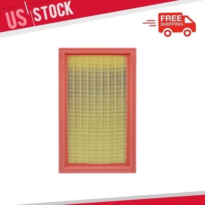 Filtro de aire del motor Rogue para Nissan Sentra 16546-30P00 2007-2016 2017 2018 2019 Foto 1 de 3