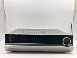 Harman Kardon DPR 2005 Receiver - For Parts, Non-Working - Picture 1 of 12