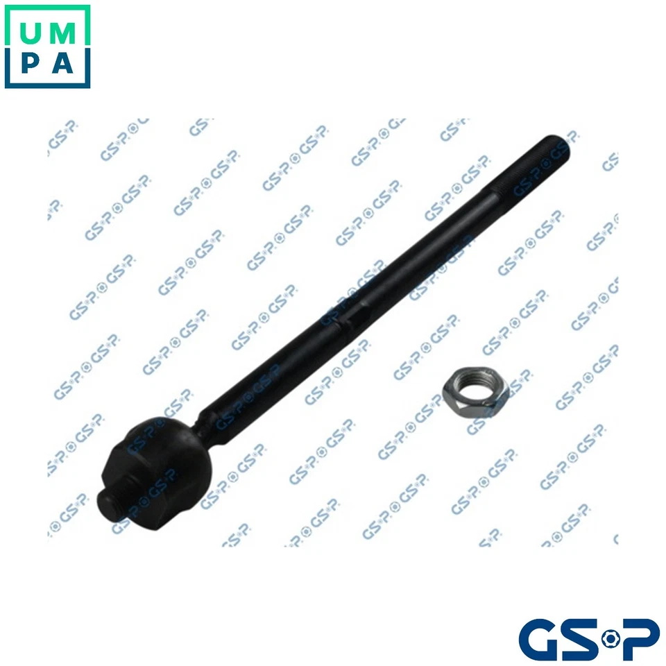 INNER TIE ROD S030670 FOR FORD FOCUS/III/Hatchback/Van/Turnier IQDB/IQDA 1.6L - Image 1 of 4