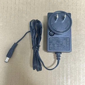 Adapter für Horizon E701 Crosstrainer Netzteil Ladegerät - Bild 1 von 2