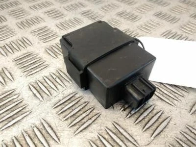 Unidad CDI Suzuki DR-Z 125 L Foto 1 de 3