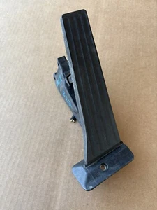 14-20 BMW M3 M4 F8x S55 3.0L Genuine Accelerator Manual Gear Pedal 35426853176 - Picture 1 of 3