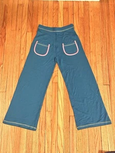 Finding Foxtale Happy Days Bottoms Size 6 - Picture 1 of 2