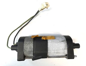 VOLVO 780 Coupe Bertone 1341997 Actuator seat adjustment - Picture 1 of 2