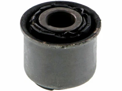 Передняя втулка для гусеничной шины Ram 4500 2011-2018 годов выпуска 81167FJ 2015 2016 2013 2014 2012 годов выпуска - Изображение 1 из 2