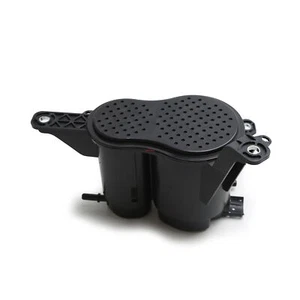 Activated Charcoal Container Fit For Audi A4/Avant A5 A8 Q5 Q7 Q8 RS5 8KD201799 - Bild 1 von 13
