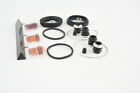 Front Brake Caliper Repair Kit For Toyota Celica Zzt23#,Zzt231