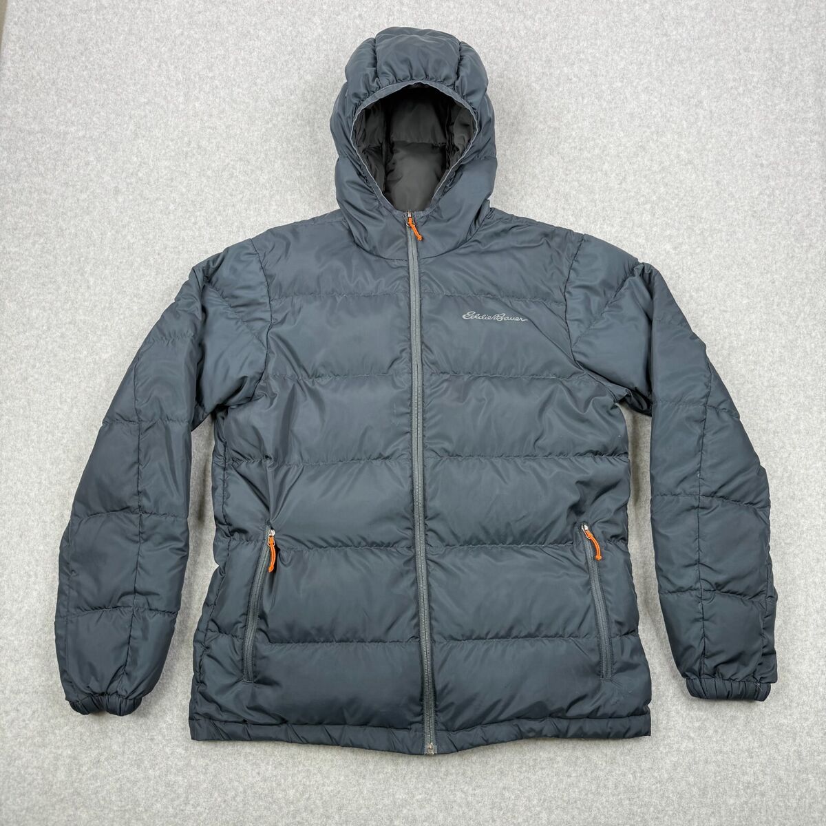eddie bauer goose down jacket products for sale | eBay eddie bauer goose down jacket products for sale | eBay