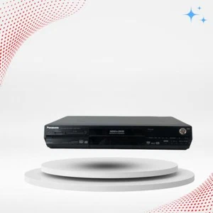 Panasonic DMR-T6070 - Picture 1 of 7