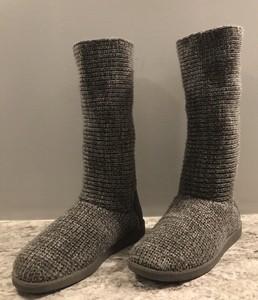 Las mejores ofertas en Botas de Invierno Informal AIRWALK para Mujeres |  eBay