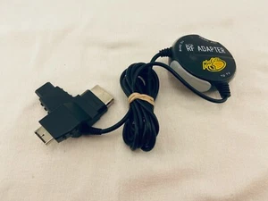 Mad Catz 6004 Auto RF Adapter 6481 - Picture 1 of 4