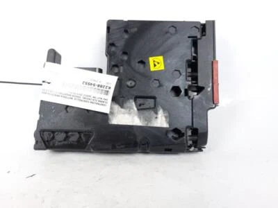 CENTRALINA CONTROLLO POSITIVO MERCEDES-BENZ CLASSE CLS (W218) 350CDI SHOOTING BR - Immagine 1 di 3