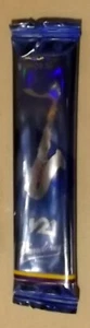 1 X VANDOREN V21 TENOR SAXOPHONE REED STRENGTH 3 UK 1st CLASS POST FREE - Picture 1 of 1