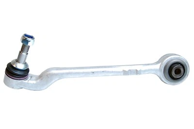 Brazo de control y rótula delantero izquierdo inferior trasero 2015 para BMW 228i 2014-2016 Foto 1 de 2