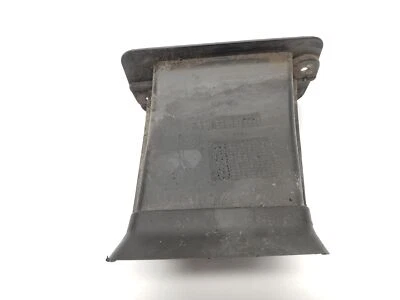 Tube D'Admission D'Air BMW 5 Touring F11 2.0 Diesel 135Kw 2011 - Photo 1/4