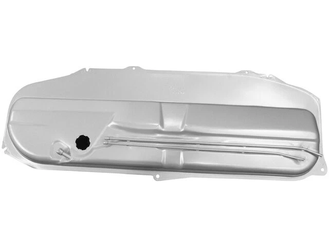 TRQ 88ST93H Fuel Tank Fits 1984-1987 BMW 325e Fuel Tank Fuel Tank Foto 1 de 1