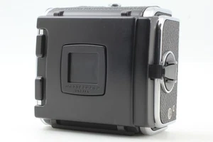 [Near MINT+] Hasselblad A12 Type IV 120 6x6 Film Back Magazine Holder From JAPAN - Picture 1 of 8
