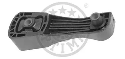 Motorkissen hinten F8-5476 OPTIMAL für RENAULT MEGANE I Grandtour MEGANE I Coach - Bild 1 von 4