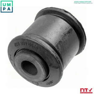 2x MOUNTING CONTROLTRAILING ARM ZTT-SB-004E FOR SUBARU EJ257EJ255EJ251 2.5L 4cyl - Image 1 of 4