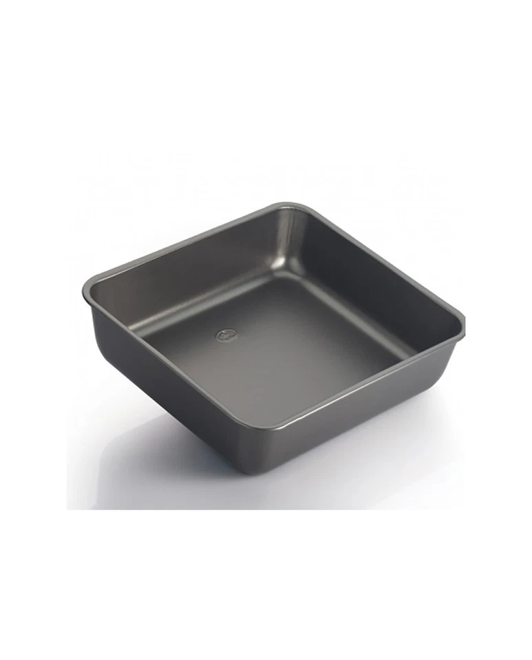 Vespa 983 Teglia antiaderente 20x20