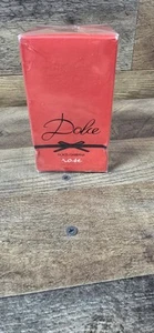 Dolce Rose by Dolce & Gabbana for women EDT 2.5 oz 75 ml New in Box Sealed - Picture 1 of 6