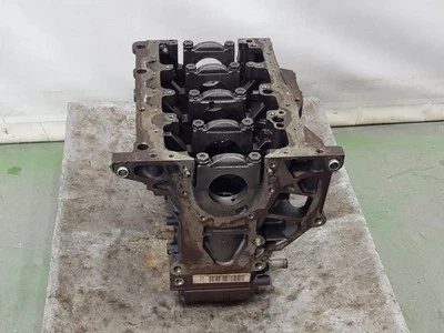 03G103011R Blocco motore 2307775 per VOLKSWAGEN PASSAT BERLINA 3C2 ADVANCE PLUS - Immagine 1 di 4