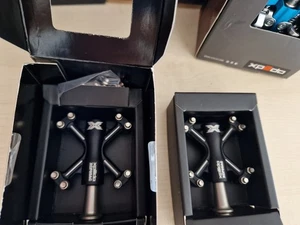 Xpedo TRVS 5 PAAR Pedale - Bild 1 von 6